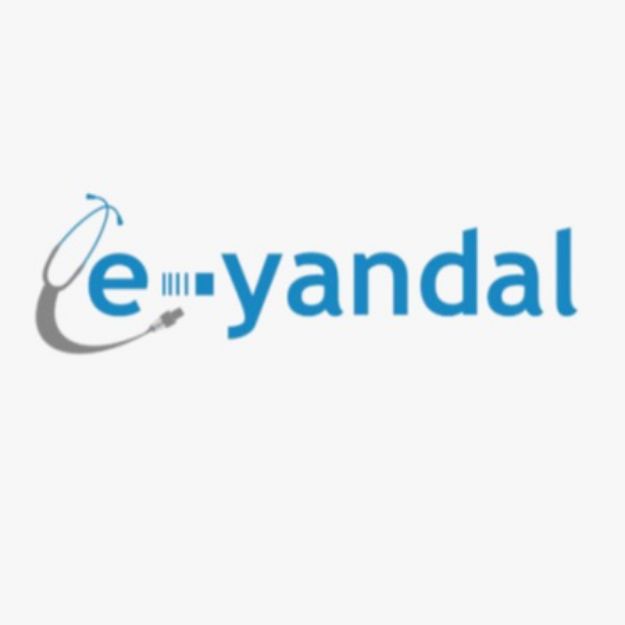 KADINDOĞUMYANDAL2024 resmi