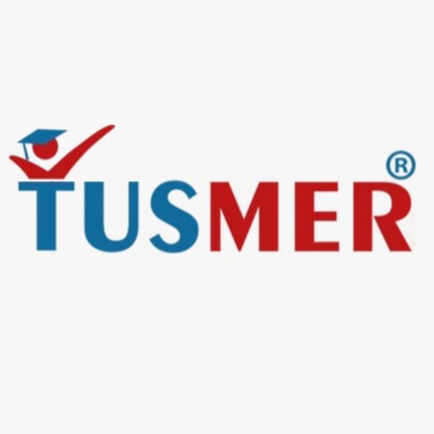TUS'a Nasıl Çalışırım? resmi
