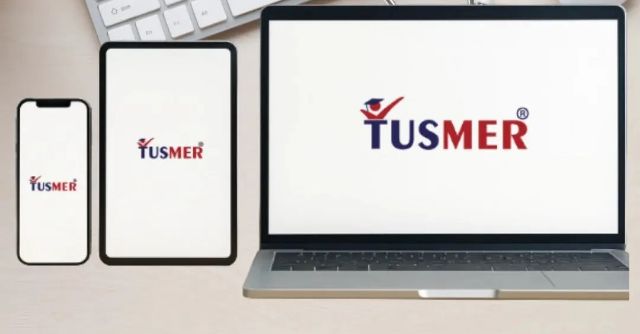 DUS Eğitim Videoları - (Hazırlık aşamasında)