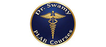 dr-sw