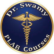 dr swamy logo